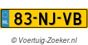 83NJVB