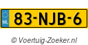 83NJB6