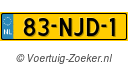 83NJD1