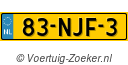 83NJF3