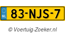83NJS7