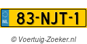 83NJT1