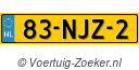 83NJZ2