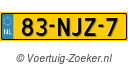 83NJZ7