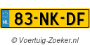 83NKDF