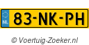 83NKPH