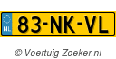 83NKVL