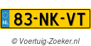 83NKVT