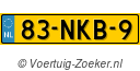 83NKB9