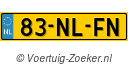 83NLFN