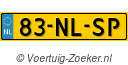 83NLSP