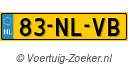 83-NL-VB