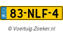 83NLF4