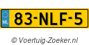 83NLF5