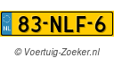83NLF6