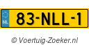 83NLL1