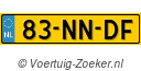 83NNDF
