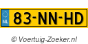 83NNHD