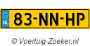 83NNHP