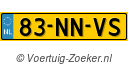 83NNVS