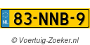 83NNB9