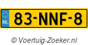 83NNF8