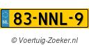 83NNL9