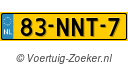 83NNT7