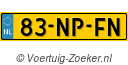 83NPFN