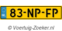 83NPFP