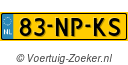 83NPKS