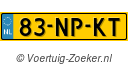 83NPKT