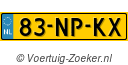 83NPKX
