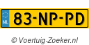 83NPPD