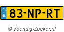83NPRT