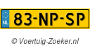 83NPSP