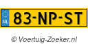 83NPST