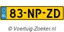 83NPZD