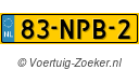 83NPB2