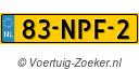 83NPF2