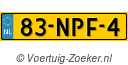 83NPF4