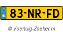 83NRFD