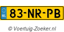 83NRPB