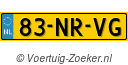 83NRVG