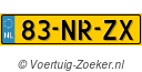 83NRZX