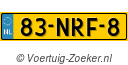 83NRF8