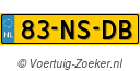 83NSDB