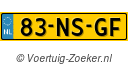 83NSGF
