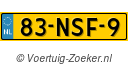 83NSF9