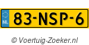 83NSP6